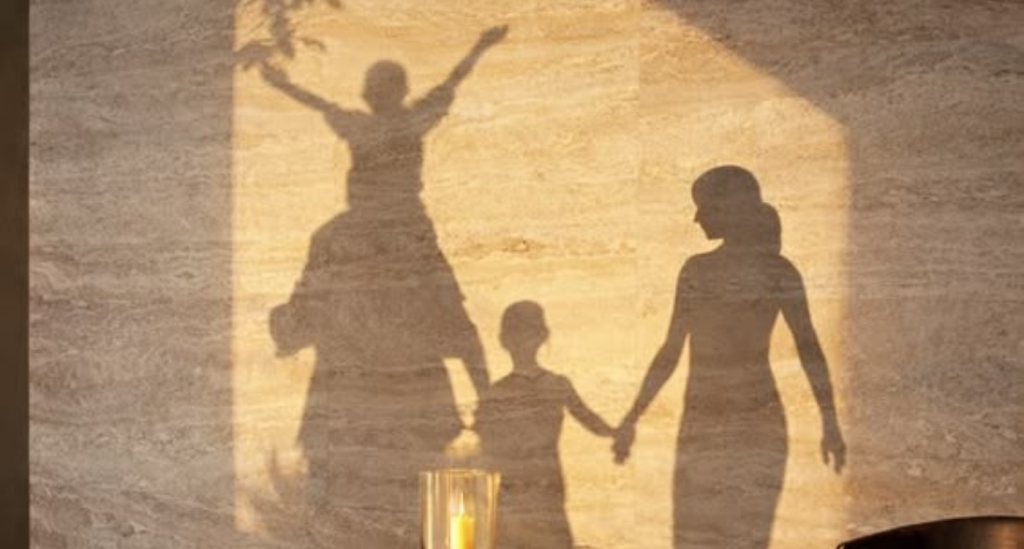 Build a Lasting Family Legacy_Avaana Resort and Villas