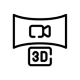 3D_Video
