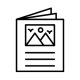 pdf_brochure
